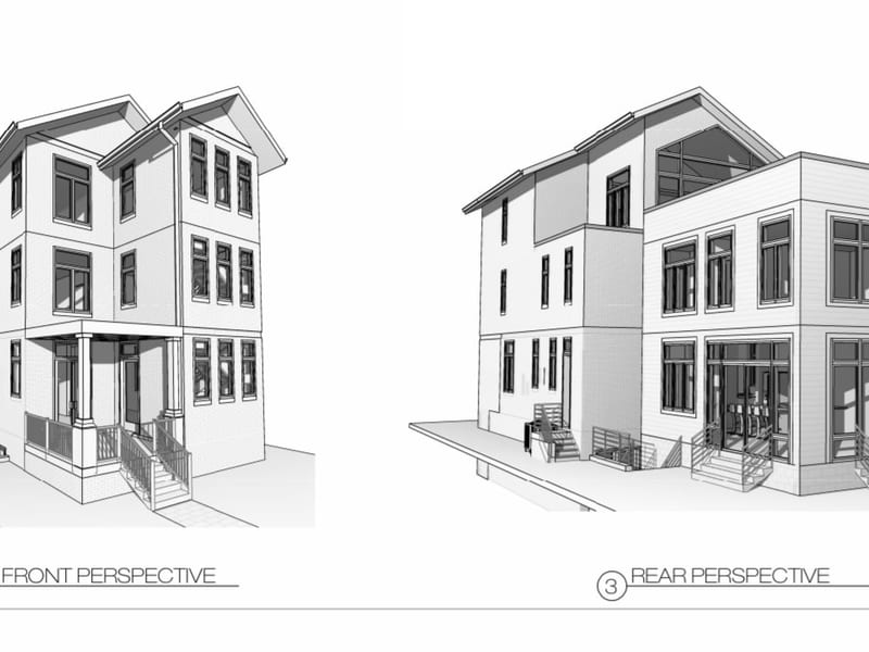 Concept — Arlington, VA